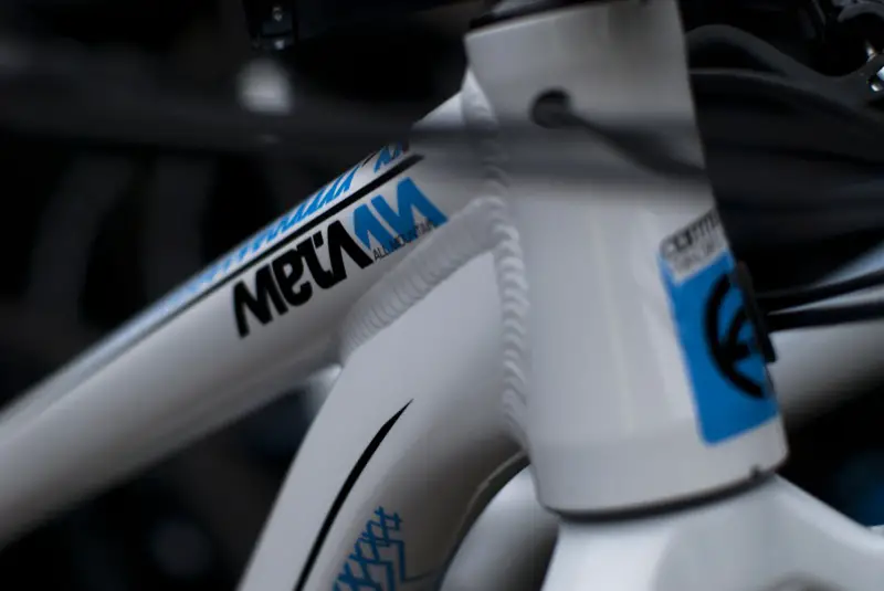 Commencal Meta AM29 (14)