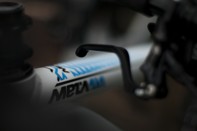 Commencal Meta AM29 (13)