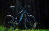 Commencal Meta SL (7)