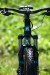 Commencal Meta SL (6)