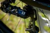 Commencal Meta SL (4)