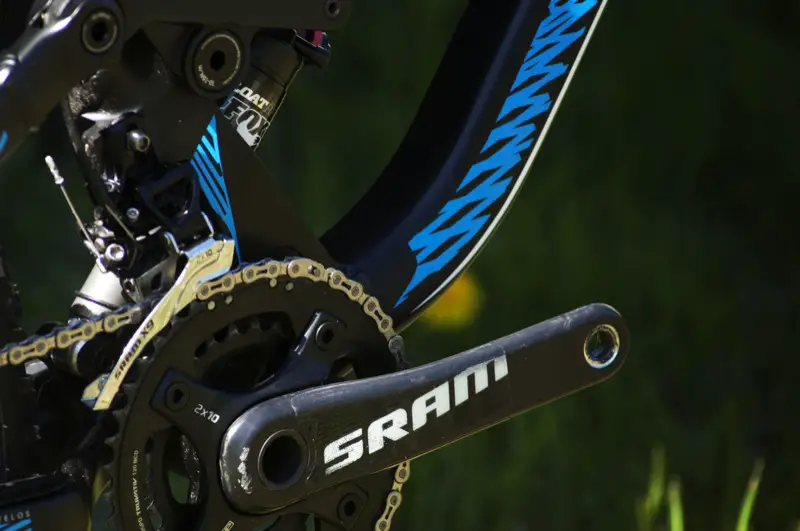 Commencal Meta SL (3)