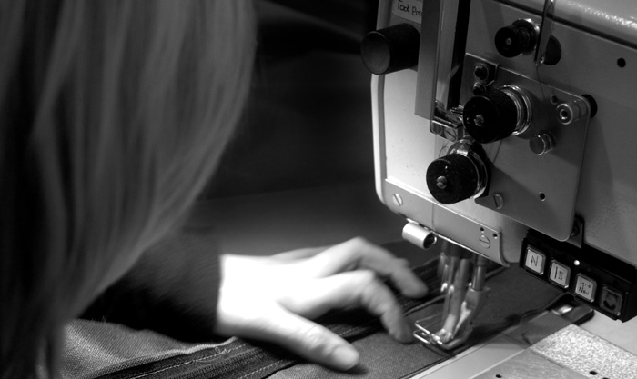 Alpkit framebag competition for Welsh Ride Thing