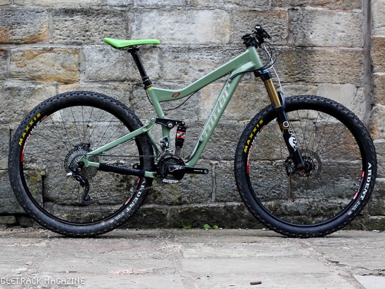 Fresh Goods Friday 170