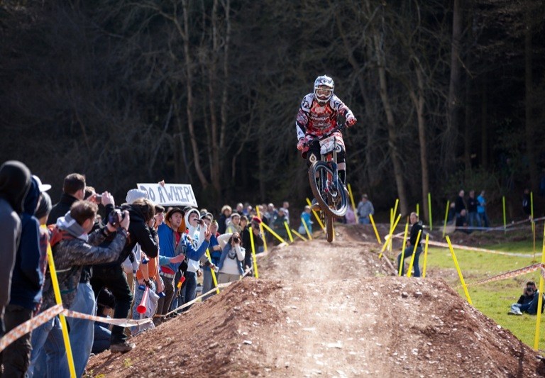 This Is Peaty Episode 2