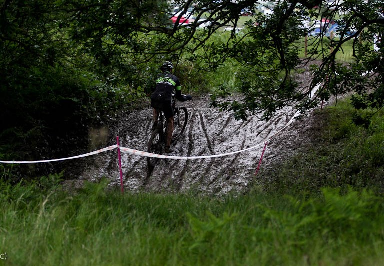 Fibrax’s Top Tips For A Spectacular Mountain Mayhem Plus 50% Off!