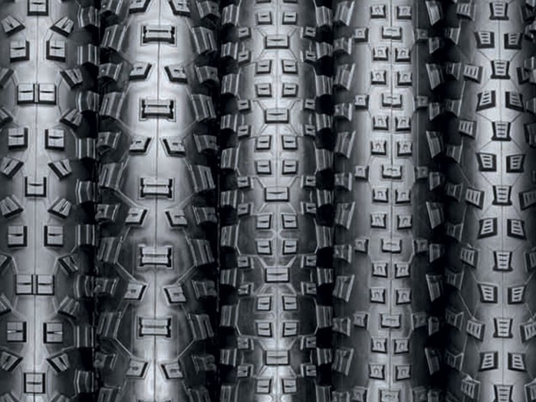 Schwalbe Adds 650B Tyres