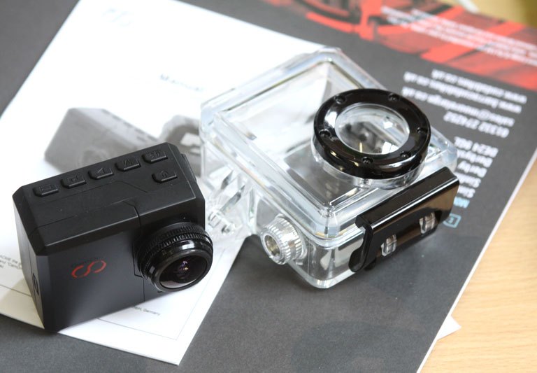 Fresh Good Friday 175