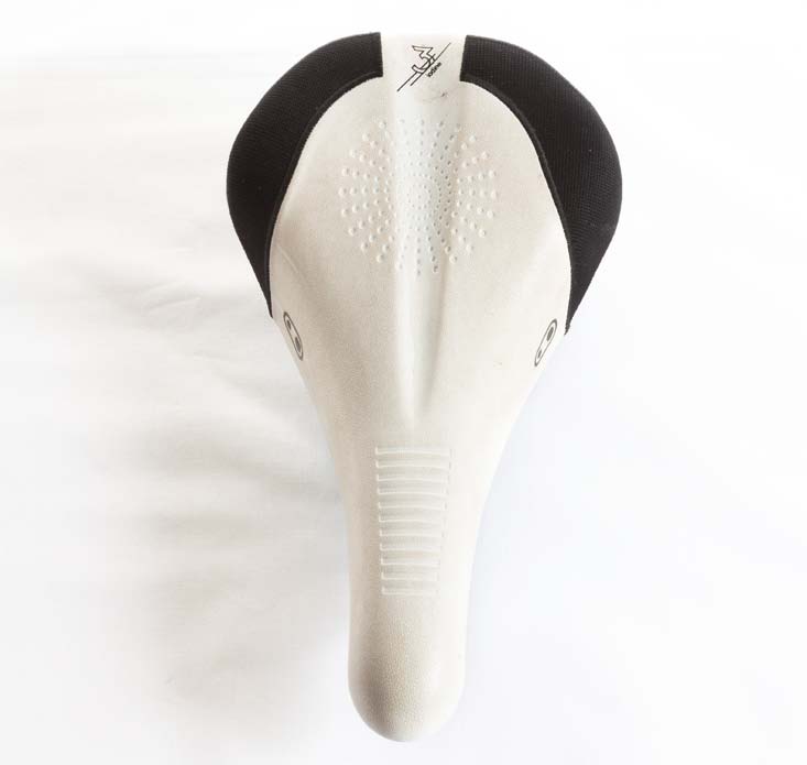 Crank Bros Iodine 3 Saddle