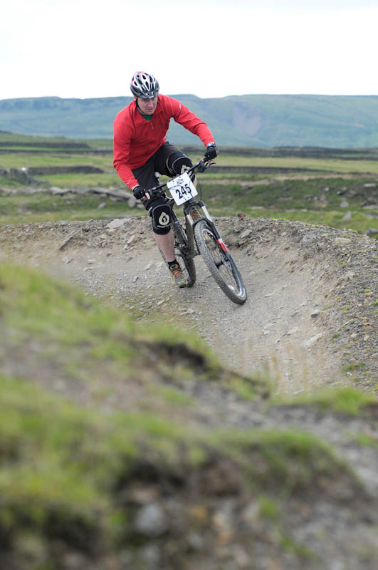 weekender 2012 (101)