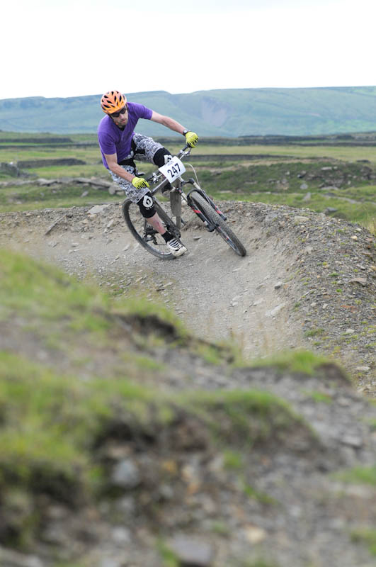 weekender 2012 (103)