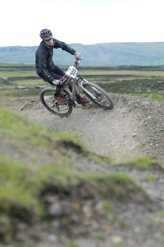 weekender 2012 (104)