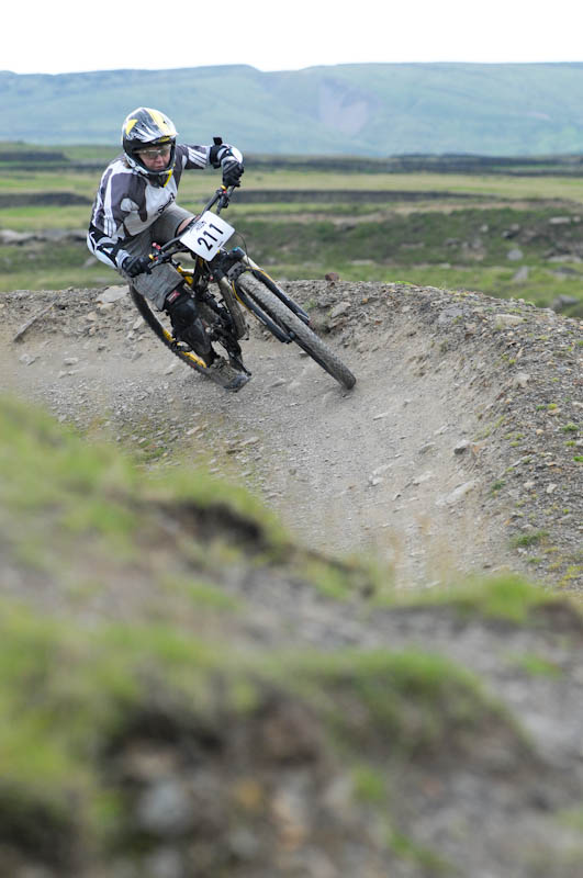 weekender 2012 (106)