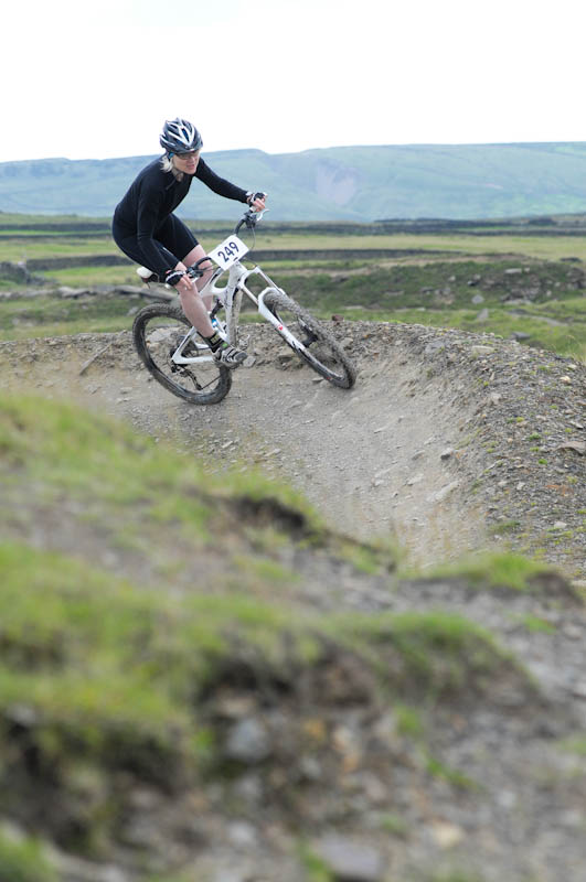 weekender 2012 (107)