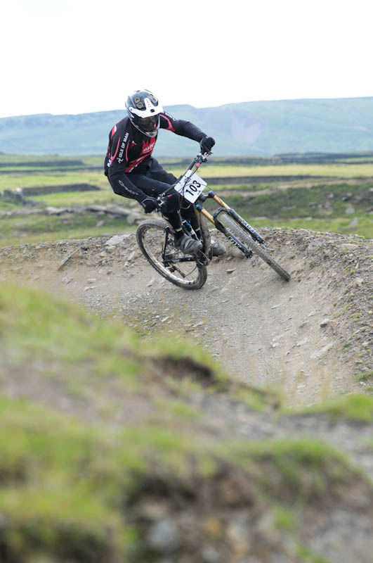 weekender 2012 (108)