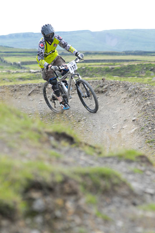 weekender 2012 (109)