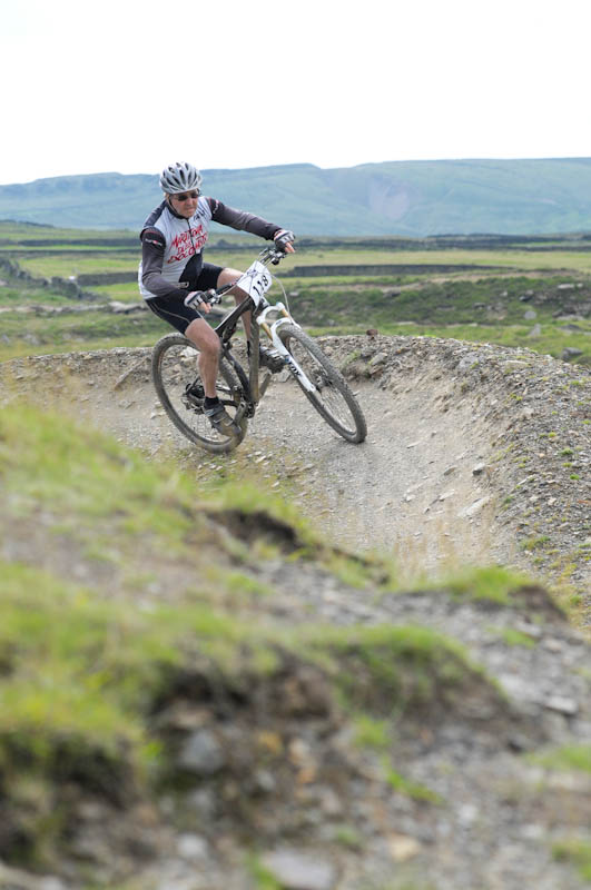 weekender 2012 (110)