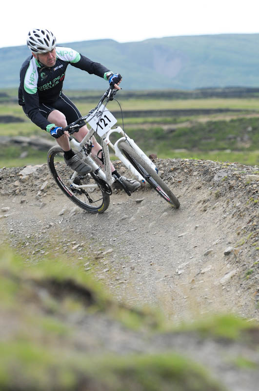 weekender 2012 (111)