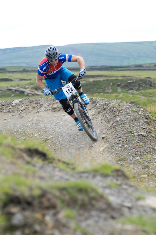 weekender 2012 (112)