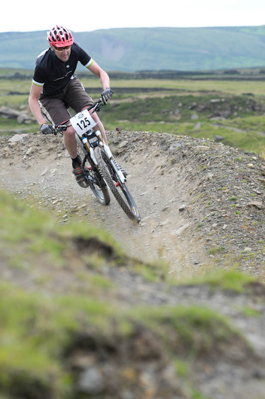 weekender 2012 (113)