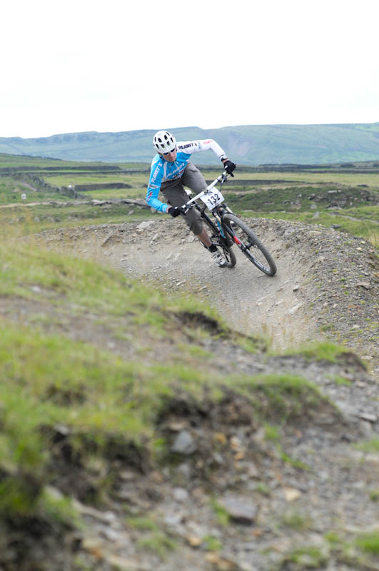 weekender 2012 (114)