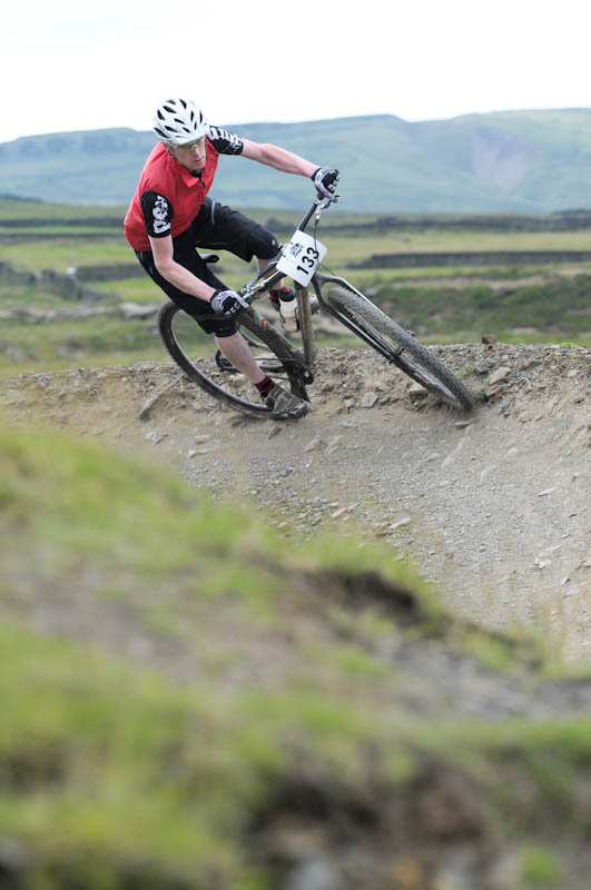 weekender 2012 (115)