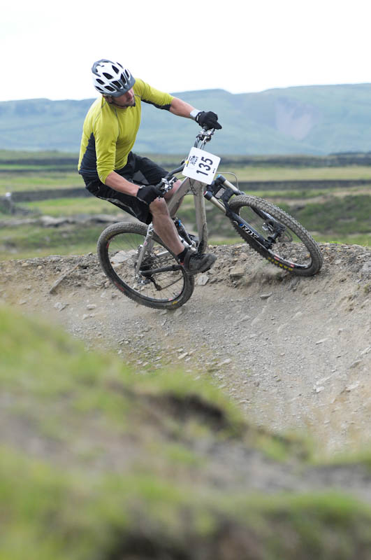 weekender 2012 (116)