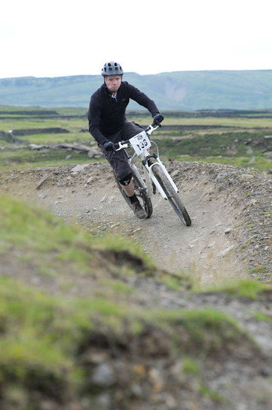 weekender 2012 (117)