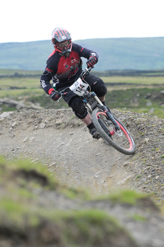 weekender 2012 (118)