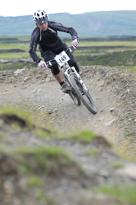 weekender 2012 (119)