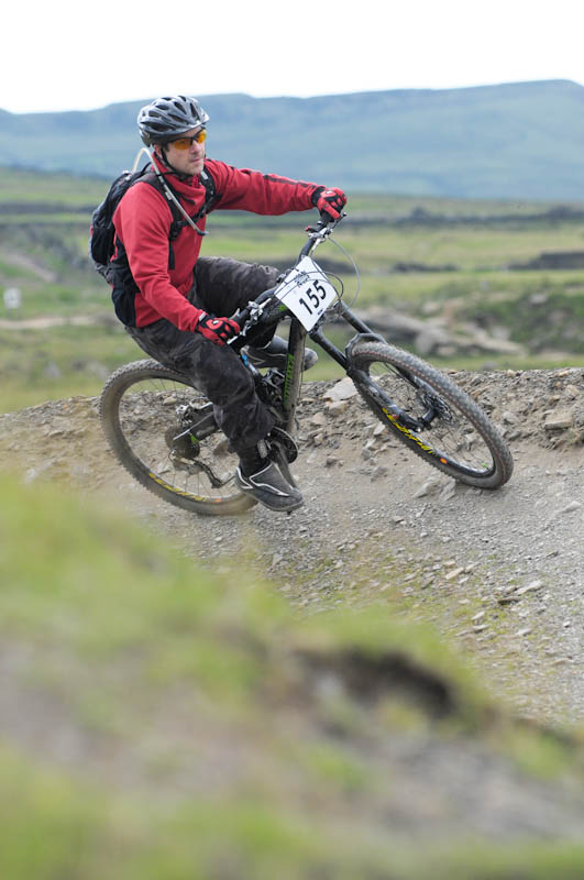 weekender 2012 (120)