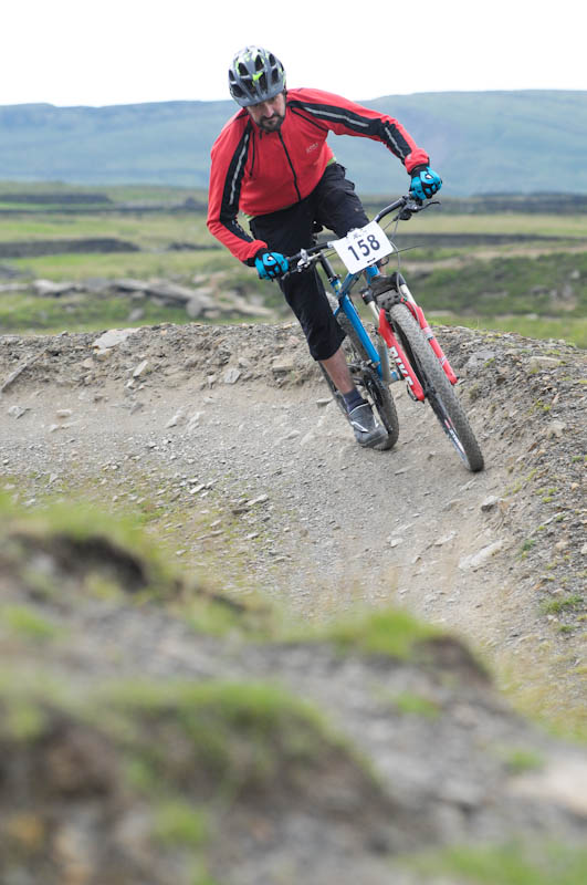 weekender 2012 (121)