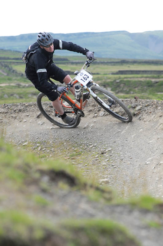 weekender 2012 (122)