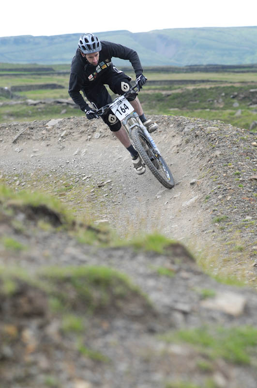 weekender 2012 (123)