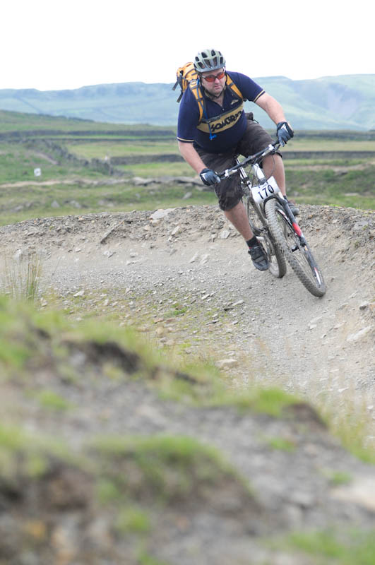 weekender 2012 (124)