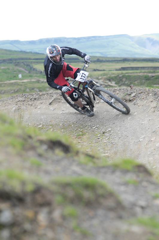 weekender 2012 (125)