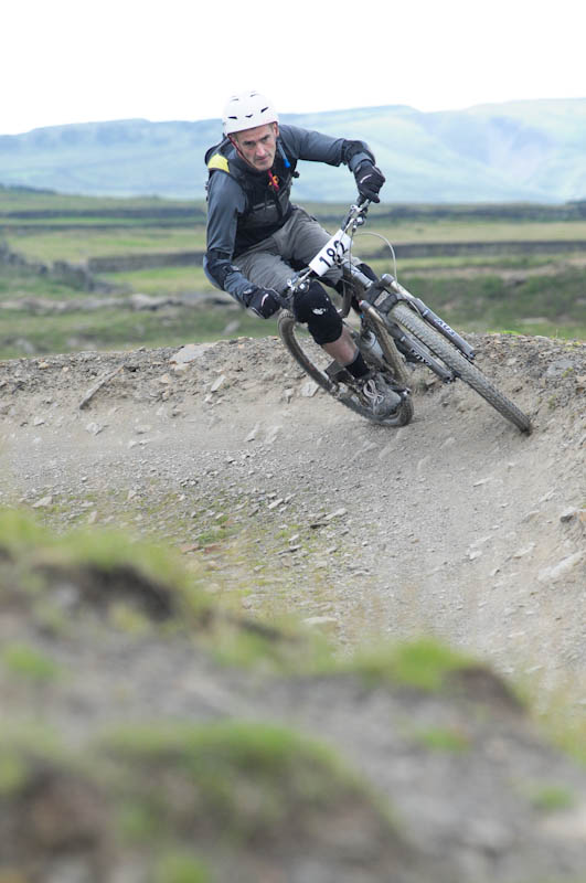 weekender 2012 (126)