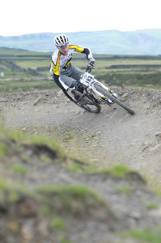 weekender 2012 (127)