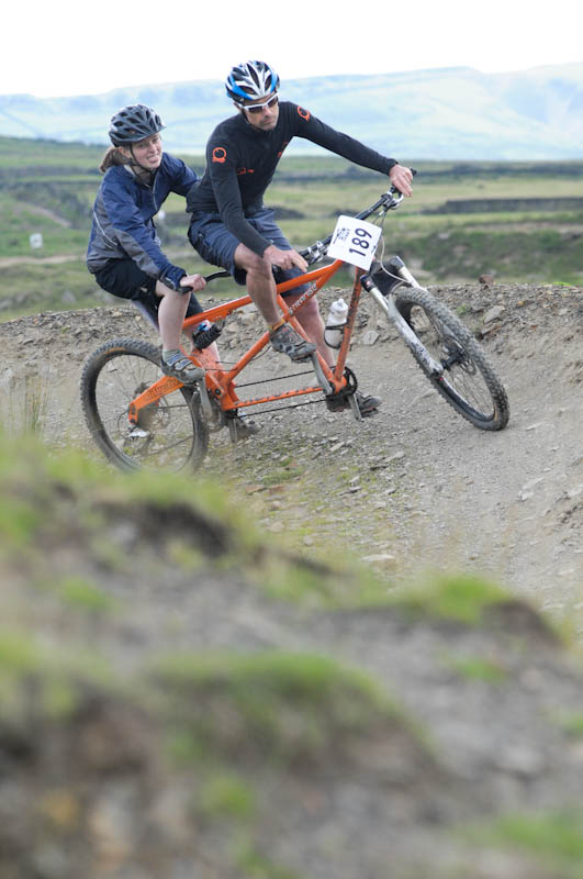 weekender 2012 (189)