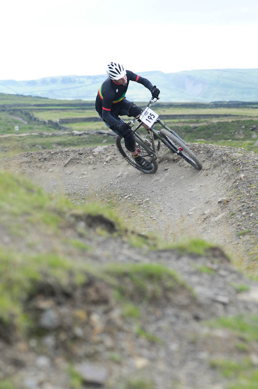 weekender 2012 (129)