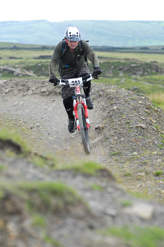 weekender 2012 (130)