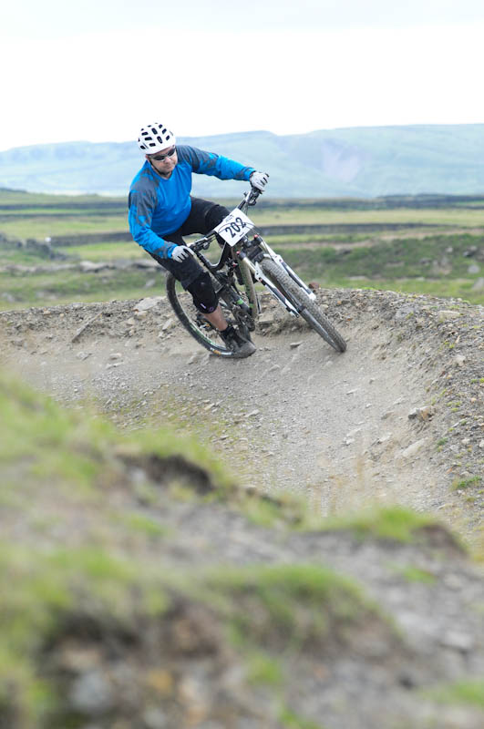 weekender 2012 (131)