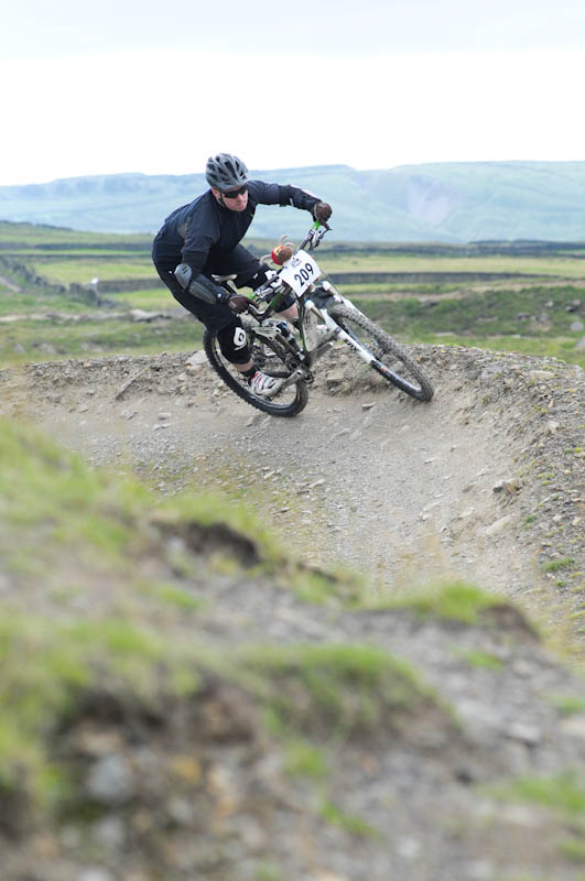 weekender 2012 (132)