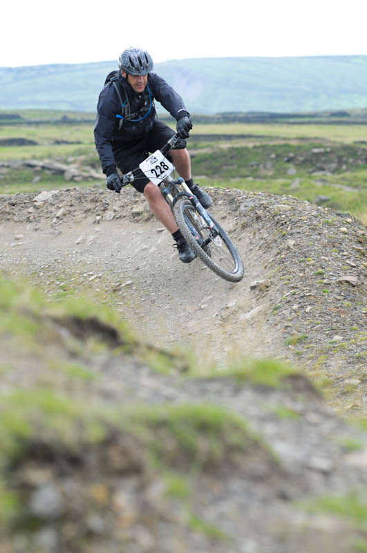 weekender 2012 (133)