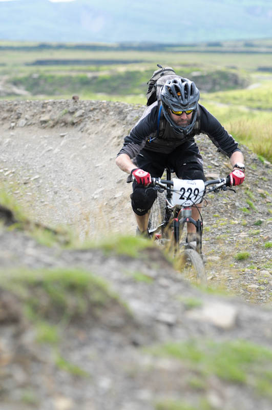 weekender 2012 (134)