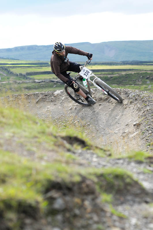 weekender 2012 (135)