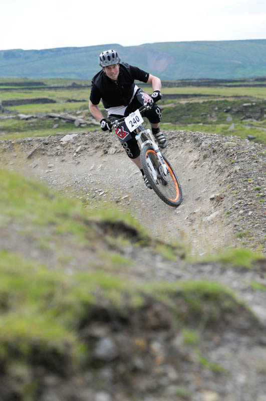 weekender 2012 (137)