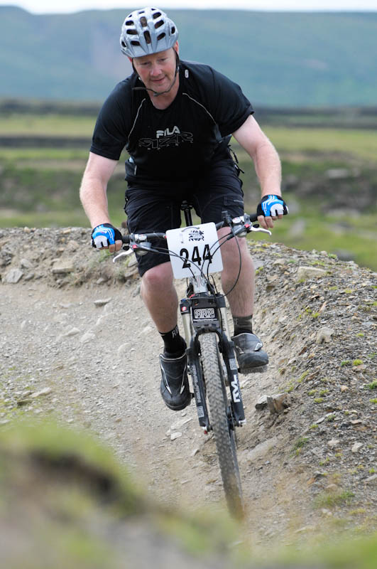 weekender 2012 (138)