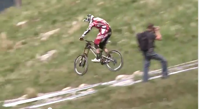 This Is Peaty – Episode Three