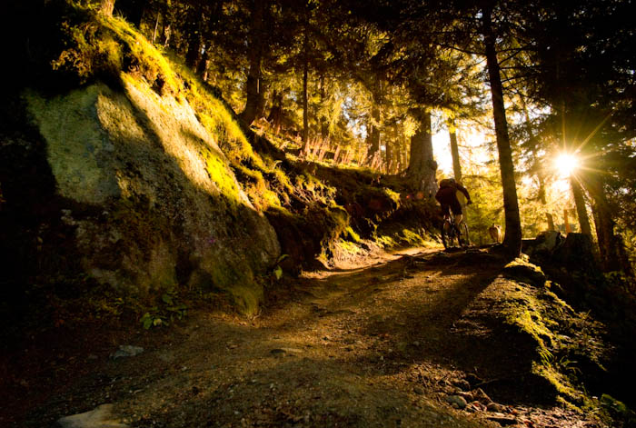 Singletrack Issue 75